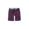 Brandit Advisor Basic Shorts Purple -Brandit Verkäufe advisor basic shorts purple