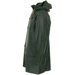 Belgische Regenjacke Neuwertig -Brandit Verkäufe belgische regenjacke neuwertig4