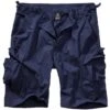 Brandit BDU Ripstop Shorts Navy 2 Brandit BDU Ripstop Shorts Navy -Brandit Verkäufe brandit bdu ripstop shorts navy