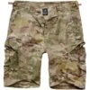 Brandit BDU Ripstop Shorts Tactical Camo 1 Brandit BDU Ripstop Shorts Tactical Camo -Brandit Verkäufe brandit bdu ripstop shorts tactical camo