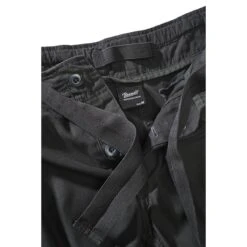 Brandit Pure Slim Fit Trousers Anthrazit -Brandit Verkäufe brandit pure slim fit trousers anthrazit5