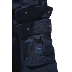 Brandit Pure Slim Fit Trousers Navy 10 Brandit Pure Slim Fit Trousers Navy -Brandit Verkäufe brandit pure slim fit trousers navy4