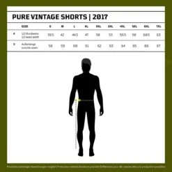 Brandit Pure Vintage Shorts Anthrazit 7 Brandit Pure Vintage Shorts Anthrazit -Brandit Verkäufe brandit pure vintage shorts anthrazit3