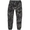 Brandit Ray Vintage Trouser Darkcamo -Brandit Verkäufe brandit ray vintage trouser darkcamo
