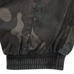 Brandit Ray Vintage Trouser Darkcamo -Brandit Verkäufe brandit ray vintage trouser darkcamo3