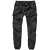 Brandit Ray Vintage Trouser Schwarz 1 Brandit Ray Vintage Trouser Schwarz -Brandit Verkäufe brandit ray vintage trouser schwarz