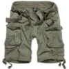 BRANDIT Savage Shorts Oliv 1 BRANDIT Savage Shorts Oliv -Brandit Verkäufe brandit savage shorts oliv