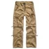 BRANDIT Savannah Trouser Camel 1 BRANDIT Savannah Trouser Camel -Brandit Verkäufe brandit savannah trouser camel