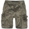 Brandit Ty Shorts Oliv 2 Brandit Ty Shorts Oliv -Brandit Verkäufe brandit ty shorts oliv