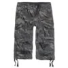 BRANDIT Urban Legend 3/4 Trousers Darkcamo 2 BRANDIT Urban Legend 3/4 Trousers Darkcamo -Brandit Verkäufe brandit urban legend 3 4 trousers darkcamo