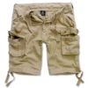 BRANDIT Urban Legend Shorts Beige 1 BRANDIT Urban Legend Shorts Beige -Brandit Verkäufe brandit urban legend shorts beige