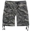 BRANDIT Urban Legend Shorts Darkcamo 1 BRANDIT Urban Legend Shorts Darkcamo -Brandit Verkäufe brandit urban legend shorts darkcamo