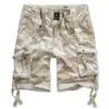 BRANDIT Urban Legend Shorts Desertstorm 2 BRANDIT Urban Legend Shorts Desertstorm -Brandit Verkäufe brandit urban legend shorts desertstorm