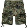 BRANDIT Urban Legend Shorts Flecktarn -Brandit Verkäufe brandit urban legend shorts flecktarn
