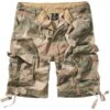 BRANDIT Urban Legend Shorts Light Woodland 2 BRANDIT Urban Legend Shorts Light Woodland -Brandit Verkäufe brandit urban legend shorts light woodland