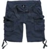 Brandit Urban Legend Shorts Navy -Brandit Verkäufe brandit urban legend shorts navy
