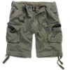 BRANDIT Urban Legend Shorts Oliv 1 BRANDIT Urban Legend Shorts Oliv -Brandit Verkäufe brandit urban legend shorts oliv