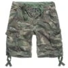 BRANDIT Urban Legend Shorts Woodland -Brandit Verkäufe brandit urban legend shorts woodland