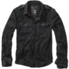 Brandit Vintage Shirt Langarm Schwarz 1 Brandit Vintage Shirt Langarm Schwarz -Brandit Verkäufe brandit vintage shirt langarm schwarz