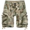 Brandit Vintage Shorts Light Woodland 2 Brandit Vintage Shorts Light Woodland -Brandit Verkäufe brandit vintage shorts light woodland