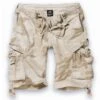 Brandit Vintage Shorts Sandstorm -Brandit Verkäufe brandit vintage shorts sandstorm