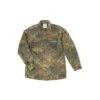 BW Feldbluse Flecktarn Original 1 BW Feldbluse Flecktarn Original -Brandit Verkäufe bw feldbluse flecktarn original