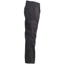 BW Feldhose Schwarz 9 BW Feldhose Schwarz -Brandit Verkäufe bw feldhose schwarz4