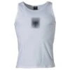 Mil-Tec BW Tank-Top Mit Adler Weiß -Brandit Verkäufe bw tank top mit adler weiss