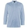 Mil-Tec Diensthemd Langarm Hellblau -Brandit Verkäufe diensthemd langarm hellblau