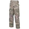 KSK Kommandohose SMOCK Operation-camo 1 KSK Kommandohose SMOCK Operation-camo -Brandit Verkäufe ksk kommandohose smock operation camo