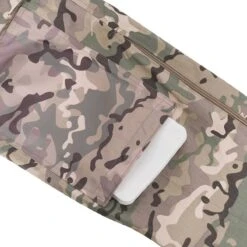 KSK Kommandohose SMOCK Operation-camo -Brandit Verkäufe ksk kommandohose smock operation camo4