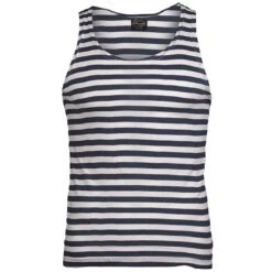 Mil-Tec Marine Tank Top Gestreift