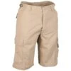 Mil-Tec Bermuda Ripstop Prewashed Khaki 1 Mil-Tec Bermuda Ripstop Prewashed Khaki -Brandit Verkäufe mil tec bermuda ripstop prewashed khaki