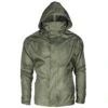 Mil-Tec Regenjacke Oliv 1 Mil-Tec Regenjacke Oliv -Brandit Verkäufe mil tec regenjacke oliv