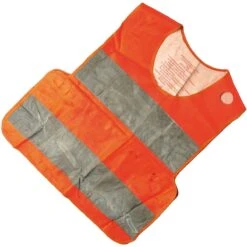 Brandit Verkäufe -Brandit Verkäufe original bundeswehr warnweste gebraucht2