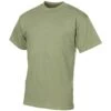 Original CZ Armee T-Shirt Oliv 2 Original CZ Armee T-Shirt Oliv -Brandit Verkäufe original cz armee t shirt oliv