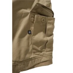 Brandit Packham Vintage Shorts Camel -Brandit Verkäufe packham vintage shorts camel3