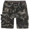 Brandit Packham Vintage Shorts Darkcamo 2 Brandit Packham Vintage Shorts Darkcamo -Brandit Verkäufe packham vintage shorts darkcamo