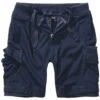 Brandit Packham Vintage Shorts Navy -Brandit Verkäufe packham vintage shorts navy