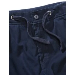 Brandit Packham Vintage Shorts Navy -Brandit Verkäufe packham vintage shorts navy3