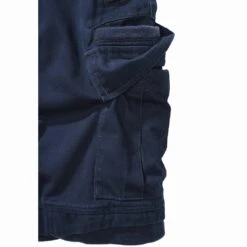 Brandit Packham Vintage Shorts Navy -Brandit Verkäufe packham vintage shorts navy4