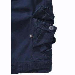 Brandit Packham Vintage Shorts Navy -Brandit Verkäufe packham vintage shorts navy5