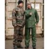 Mil-Tec Regenanzug Tarn CCE -Brandit Verkäufe regenanzug tarn cce