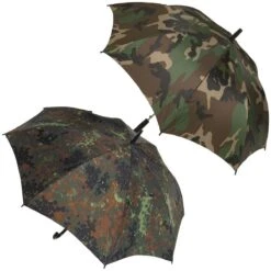 Regenschirm Versch. Farben