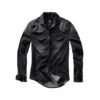 Brandit Riley Denim Hemd Schwarz 2 Brandit Riley Denim Hemd Schwarz -Brandit Verkäufe riley denim hemd schwarz