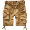 Brandit Savage Ripstop Shorts Beige 1 Brandit Savage Ripstop Shorts Beige -Brandit Verkäufe savage ripstop shorts beige