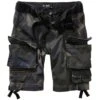 Brandit Savage Ripstop Shorts M90 Darkcamo 2 Brandit Savage Ripstop Shorts M90 Darkcamo -Brandit Verkäufe savage ripstop shorts m90 darkcamo