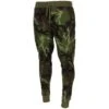 Sweatpants Jogger CZ Tarn 2 Sweatpants Jogger CZ Tarn -Brandit Verkäufe sweatpants jogger cz tarn