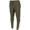 Sweatpants Jogger Oliv -Brandit Verkäufe sweatpants jogger oliv