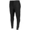 Sweatpants Jogger Schwarz 1 Sweatpants Jogger Schwarz -Brandit Verkäufe sweatpants jogger schwarz